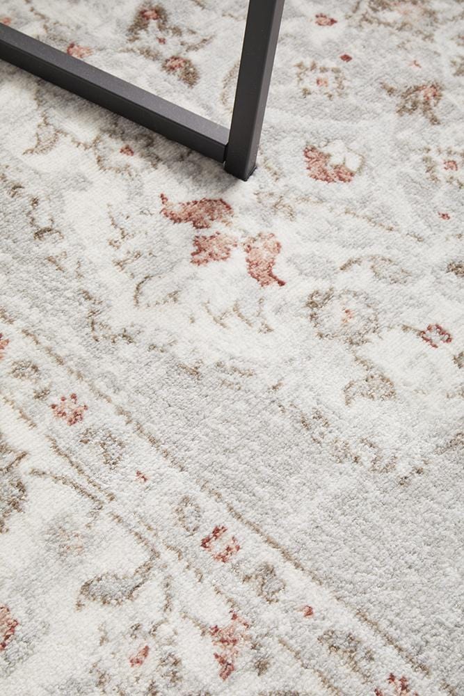 Emotion 77 Rose Rug - Image 6