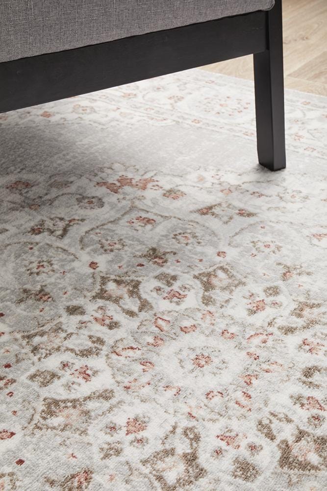 Emotion 77 Rose Rug - Image 7