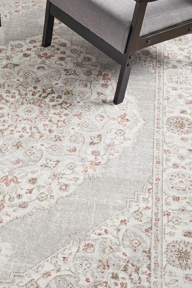 Emotion 77 Rose Rug - Image 8