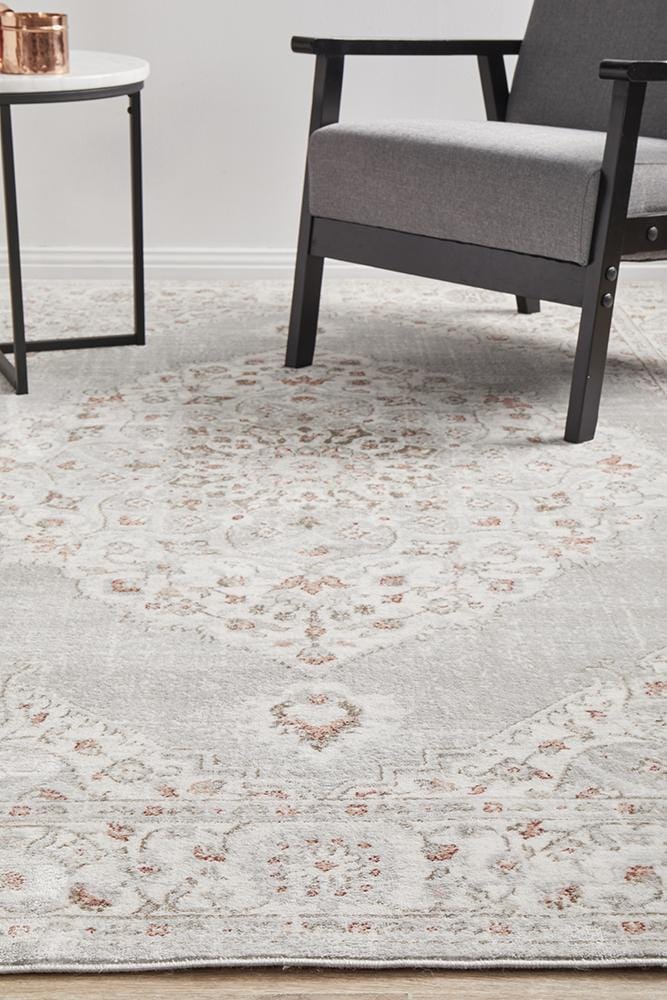 Emotion 77 Rose Rug - Image 9
