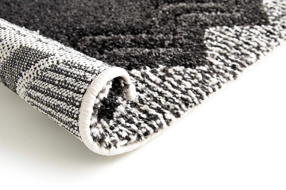 Fara 64 Black Premium Shag - Image 4