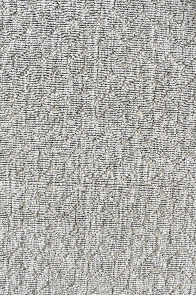 Nevada 508 Indoor Outdoor Grey Rug - Image 8