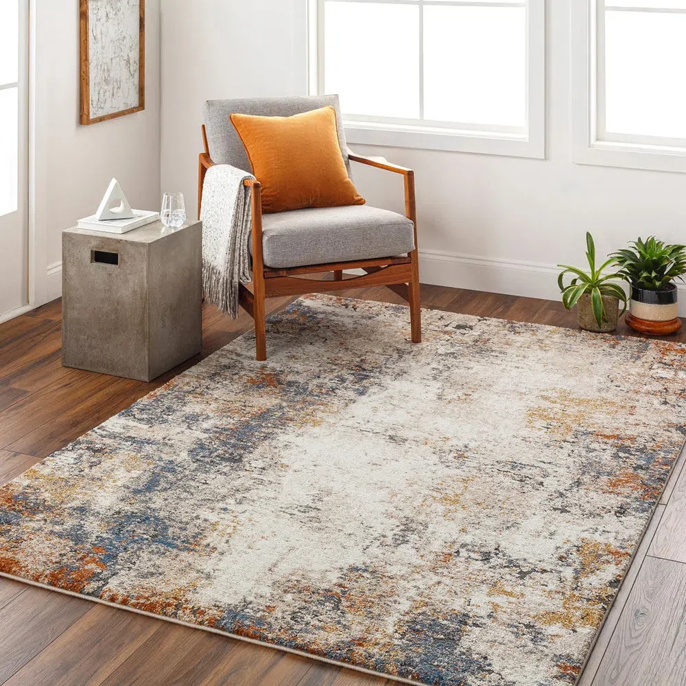 Formation 88 Multi Rug - Image 3