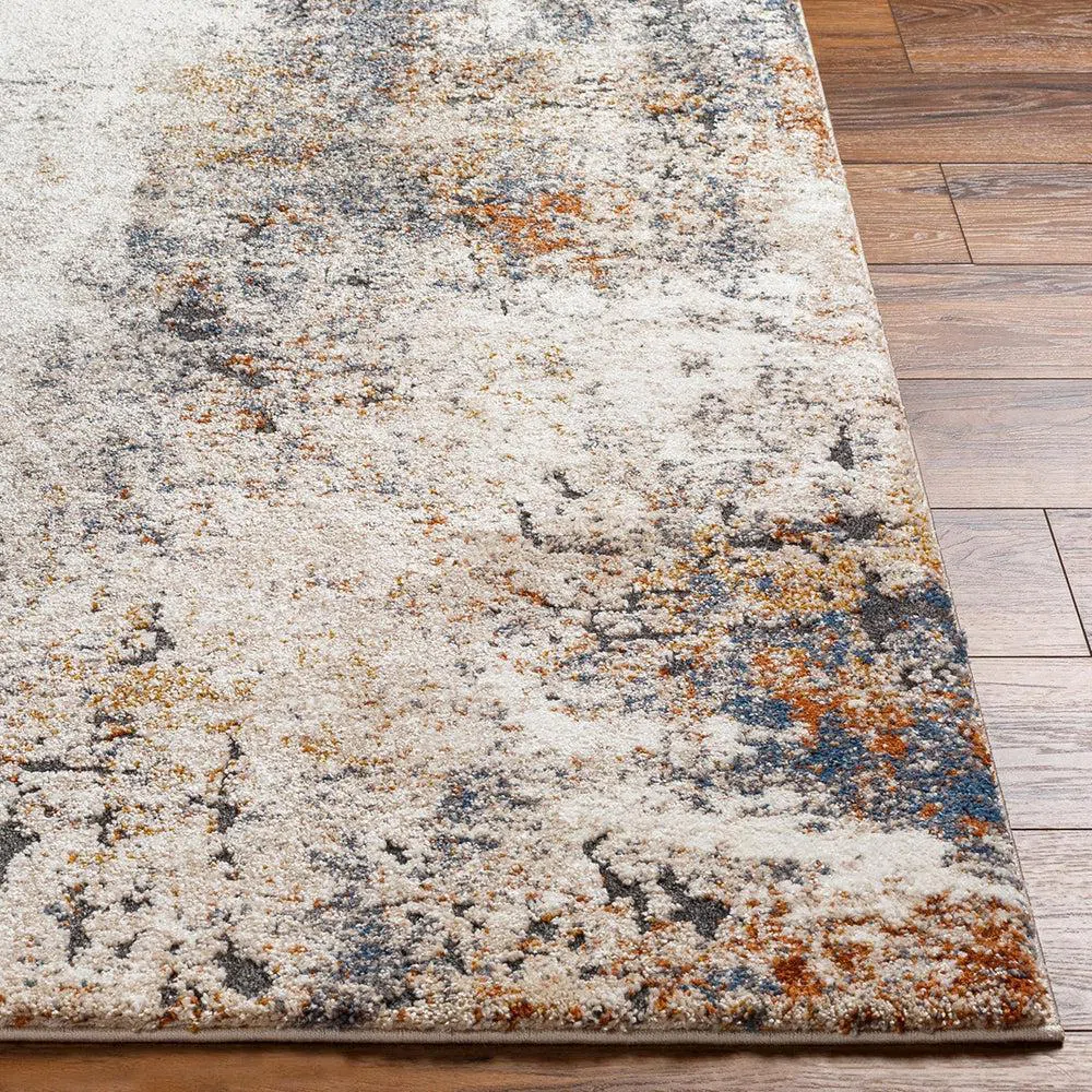 Formation 88 Multi Rug - Image 4