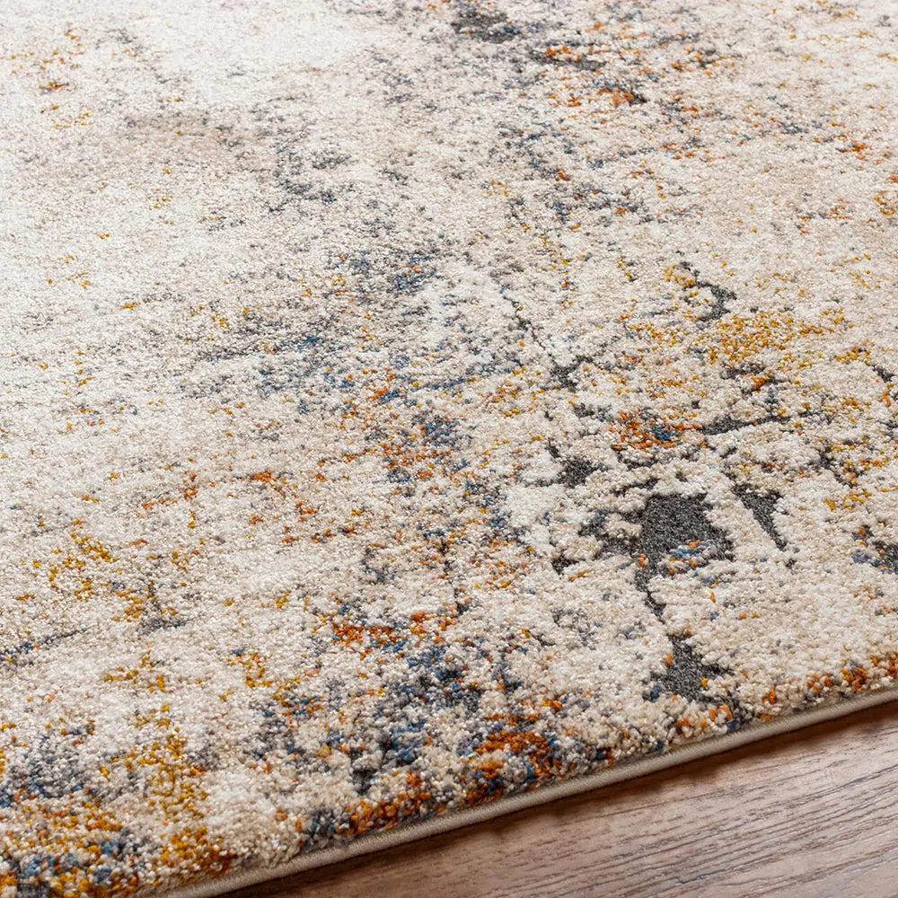 Formation 88 Multi Rug - Image 5