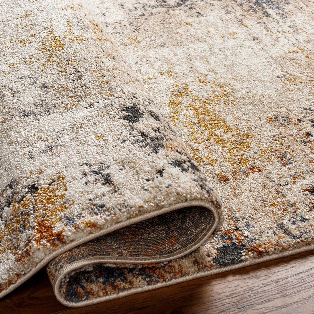 Formation 88 Multi Rug - Image 6