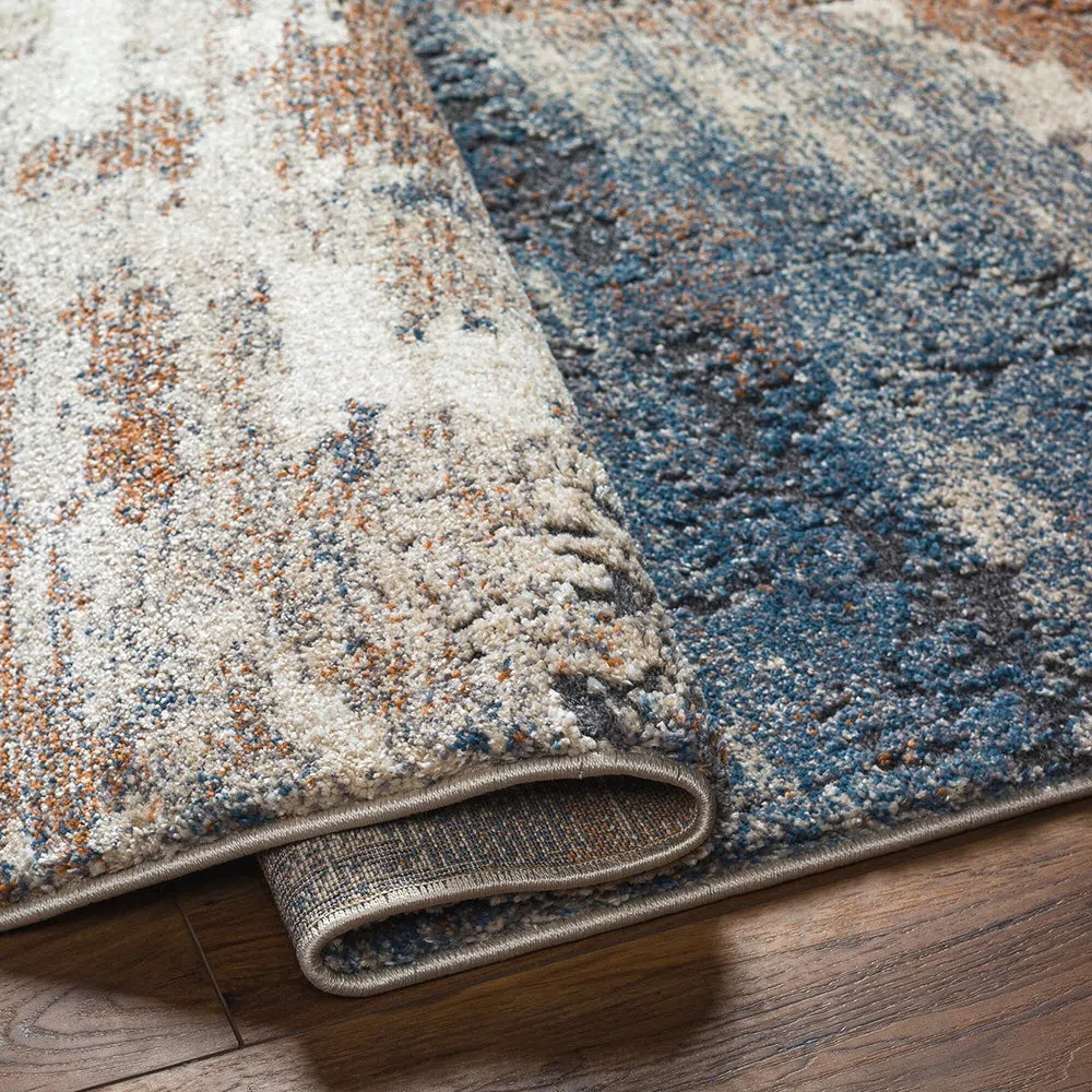 Formation 99 Beige Rug - Image 6