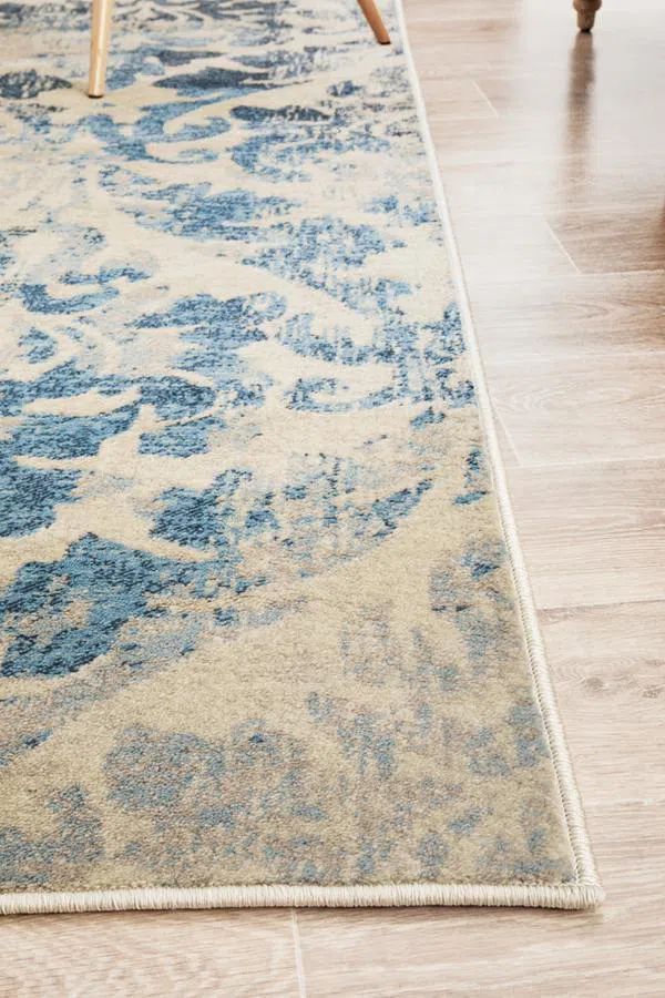 Gloria Stunning Rug Bone - Image 7