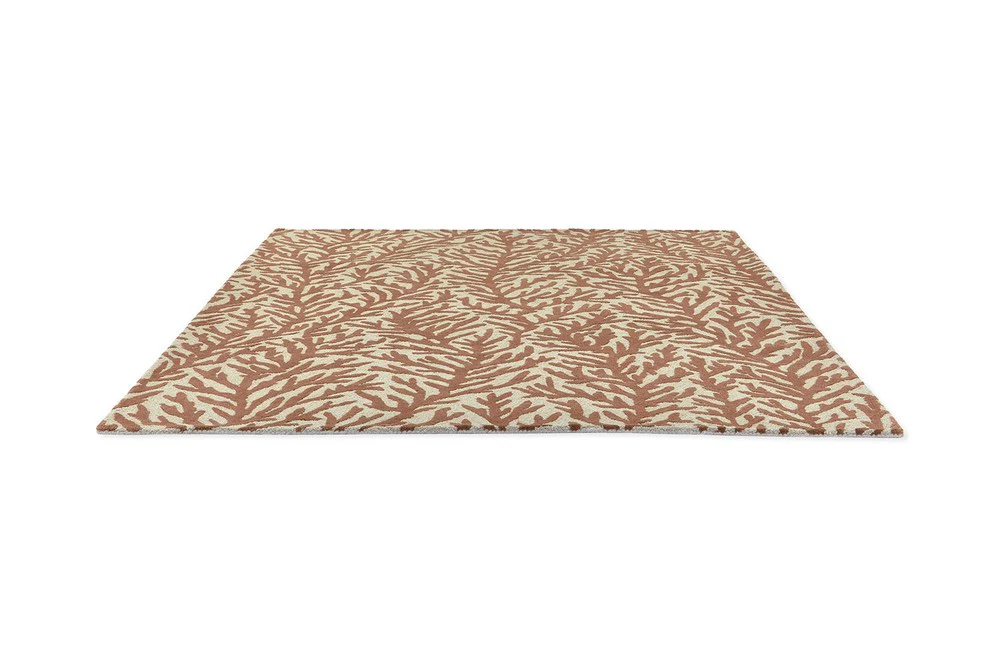 Harlequin Rugs Atoll Auburn Stone 142500 - Image 4