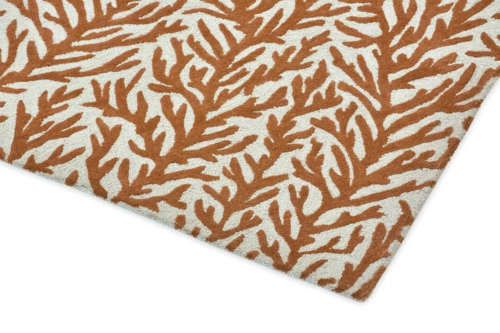 Harlequin Rugs Atoll Auburn Stone 142500 - Image 5