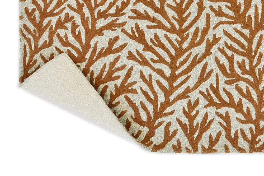 Harlequin Rugs Atoll Auburn Stone 142500 - Image 6