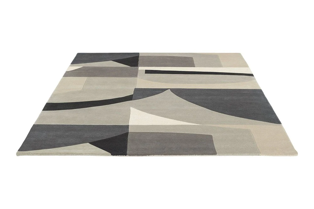 Harlequin Bodega Stone 040504 - Image 4