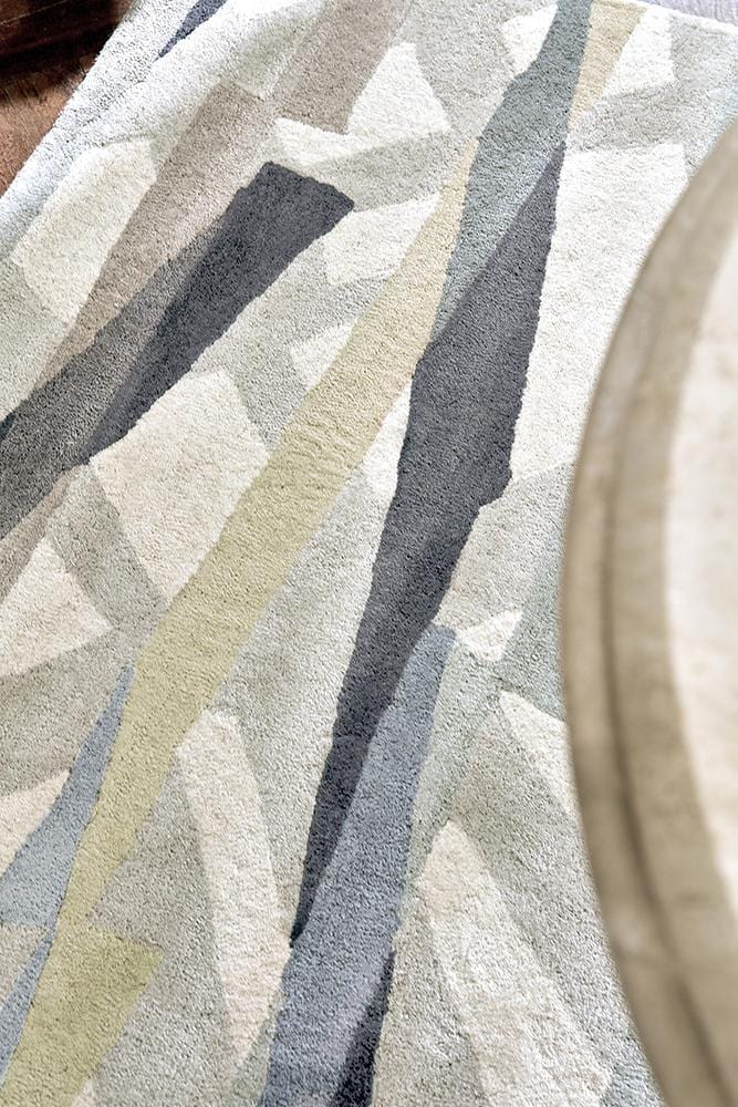 Harlequin Diffinity Oyster 140001 - Image 3