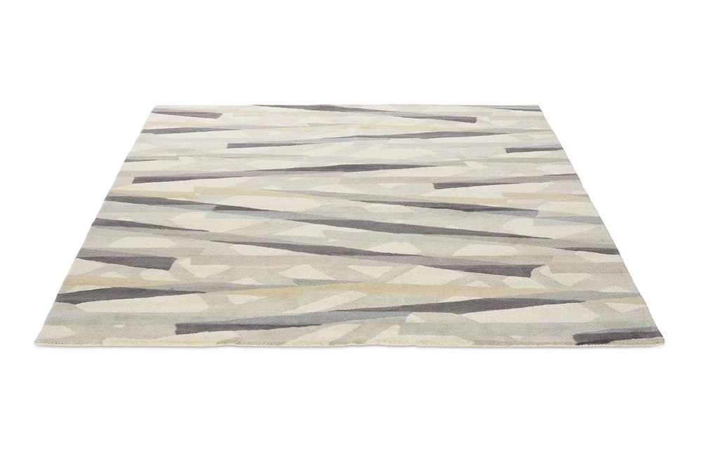 Harlequin Diffinity Oyster 140001 - Image 5