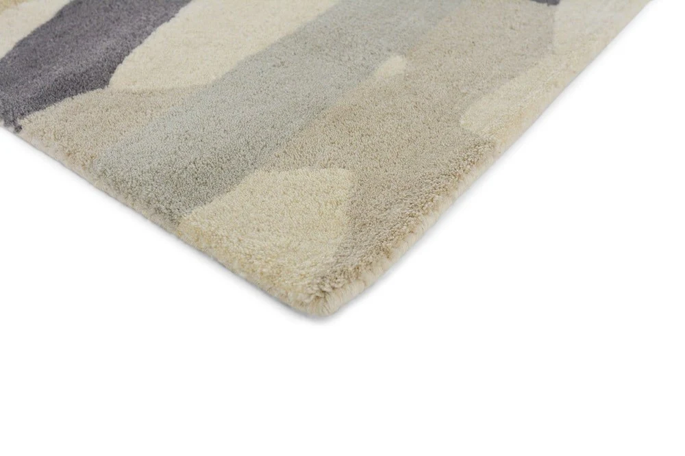 Harlequin Diffinity Oyster 140001 - Image 6