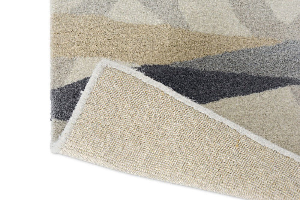 Harlequin Diffinity Oyster 140001 - Image 7
