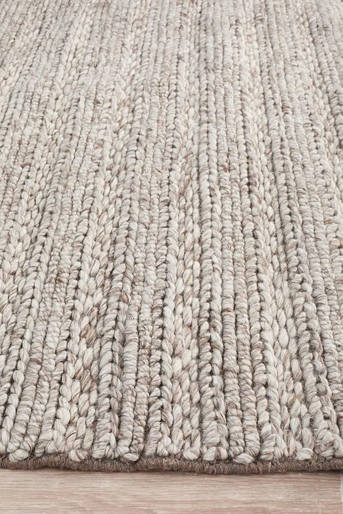 Harvest 801 Natural Rug - Image 6