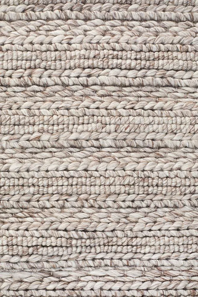 Harvest 801 Natural Rug - Image 7