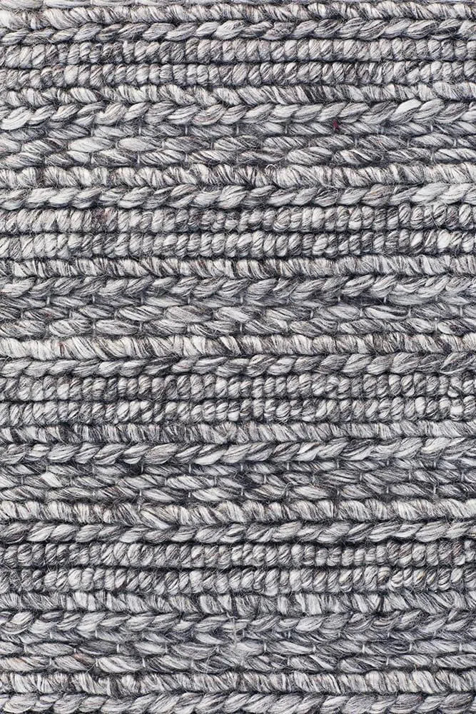 Harvest 801 Steel Rug - Image 7