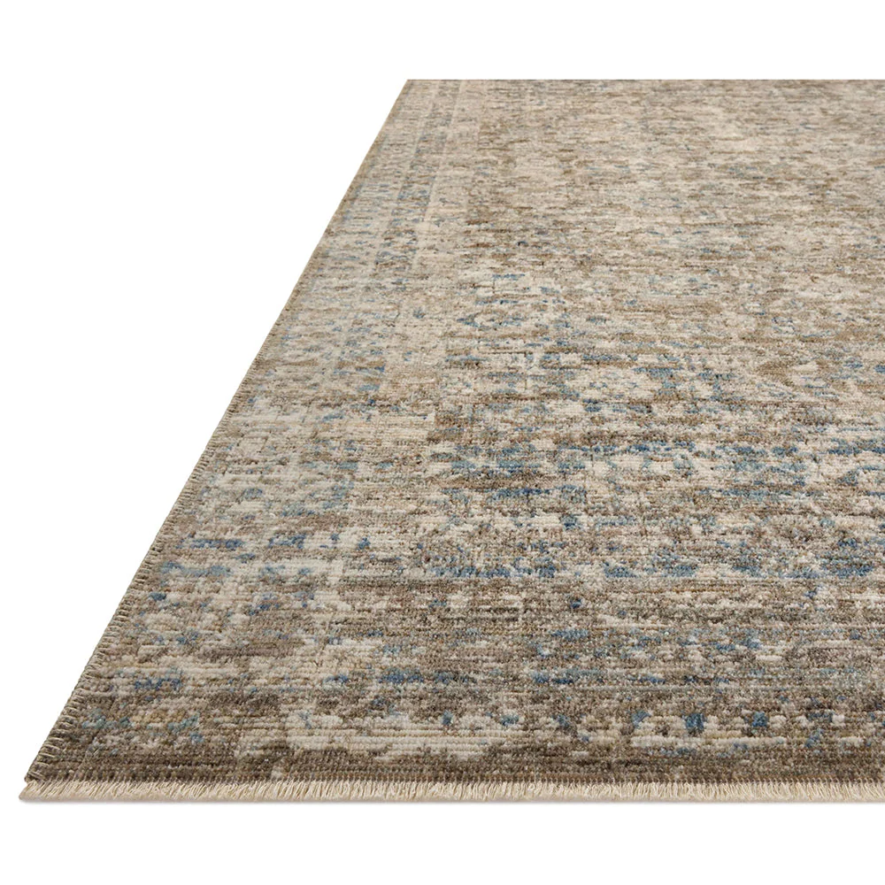 Heritage 05 Spa Rug - Image 8