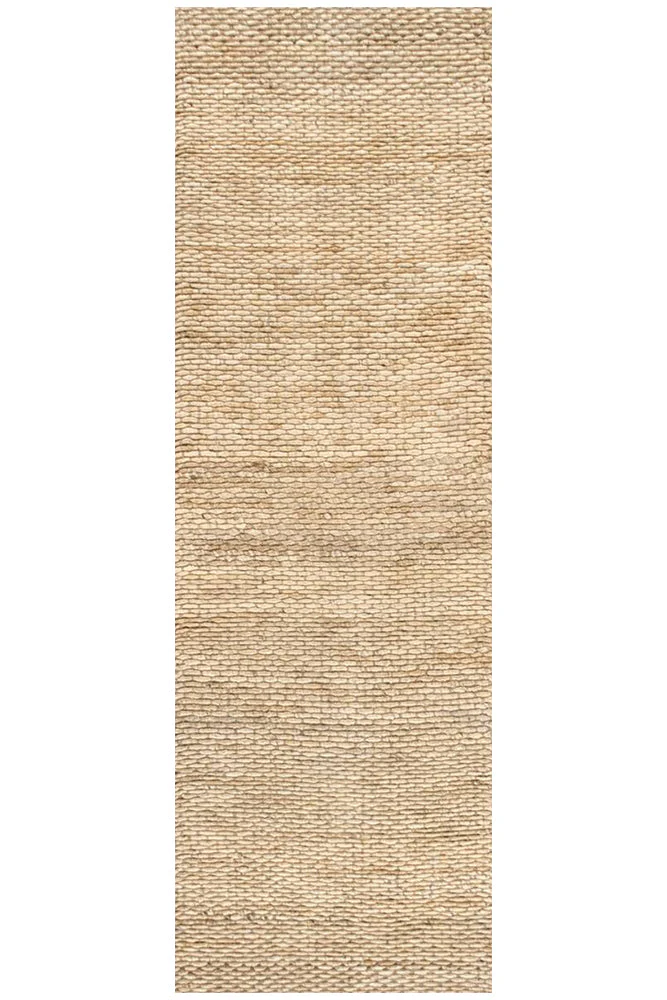 Hive Natural Rug - Image 9