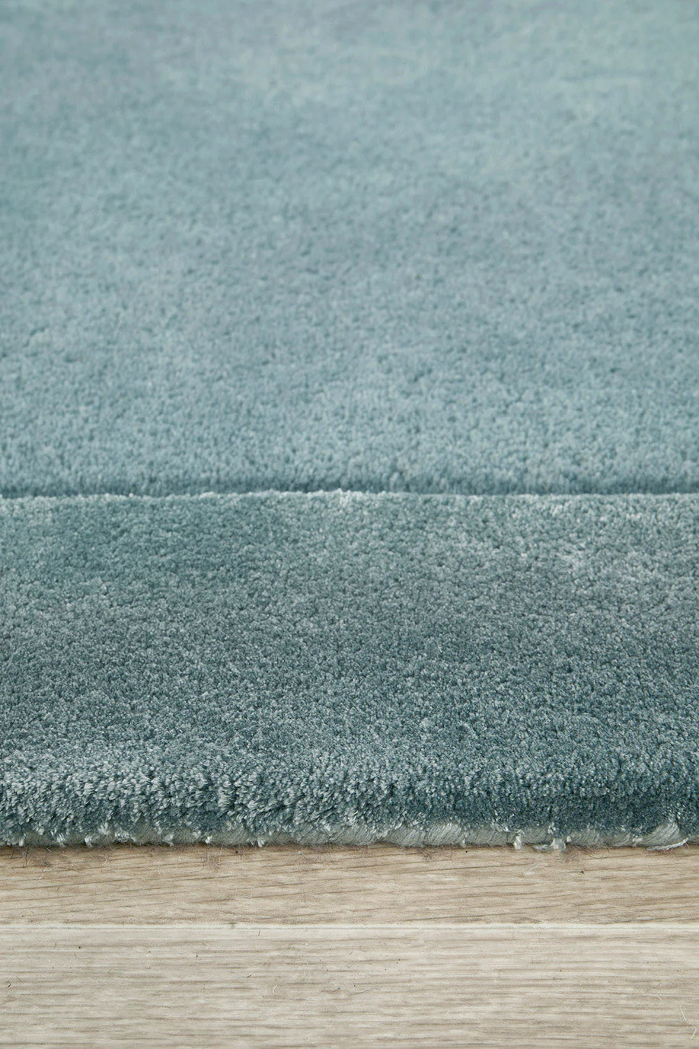 Hugo Blue Rug - Image 5