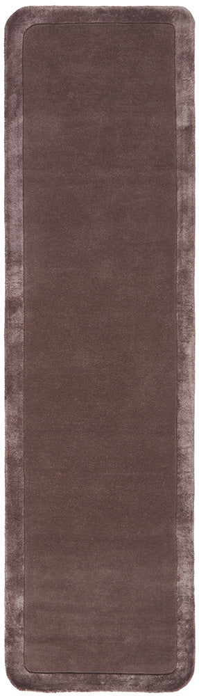 Hugo Grape Rug - Image 9