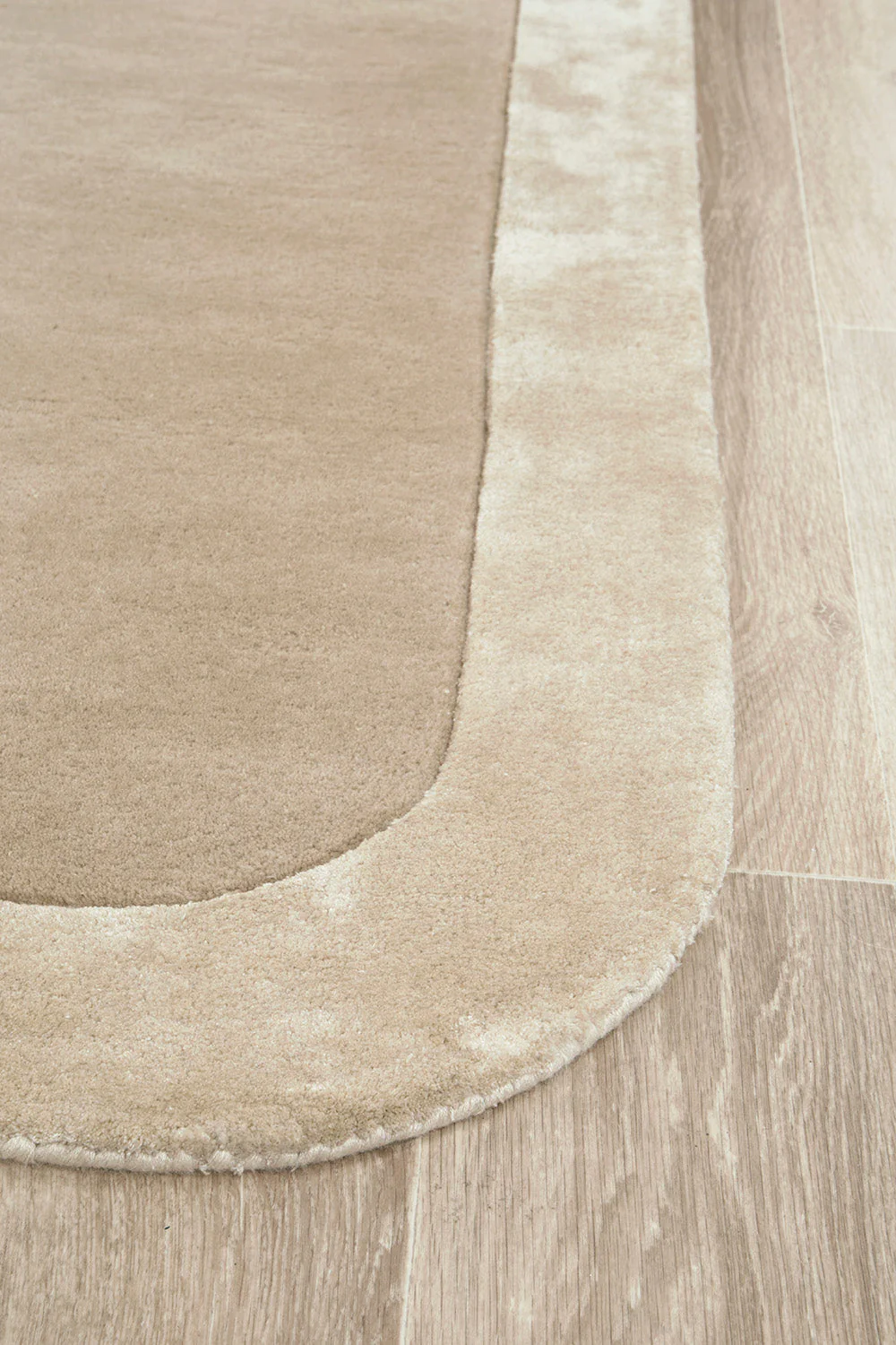 Hugo Husk Rug - Image 4