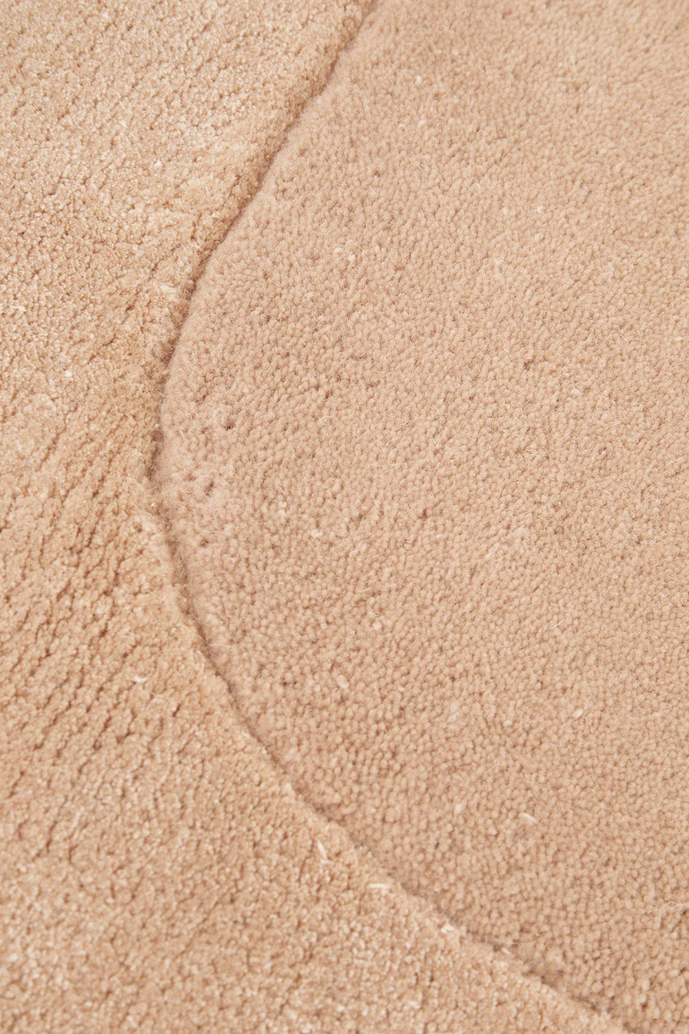 Hugo Nude Rug - Image 6