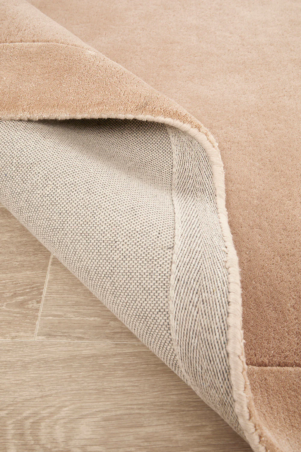 Hugo Nude Rug - Image 7