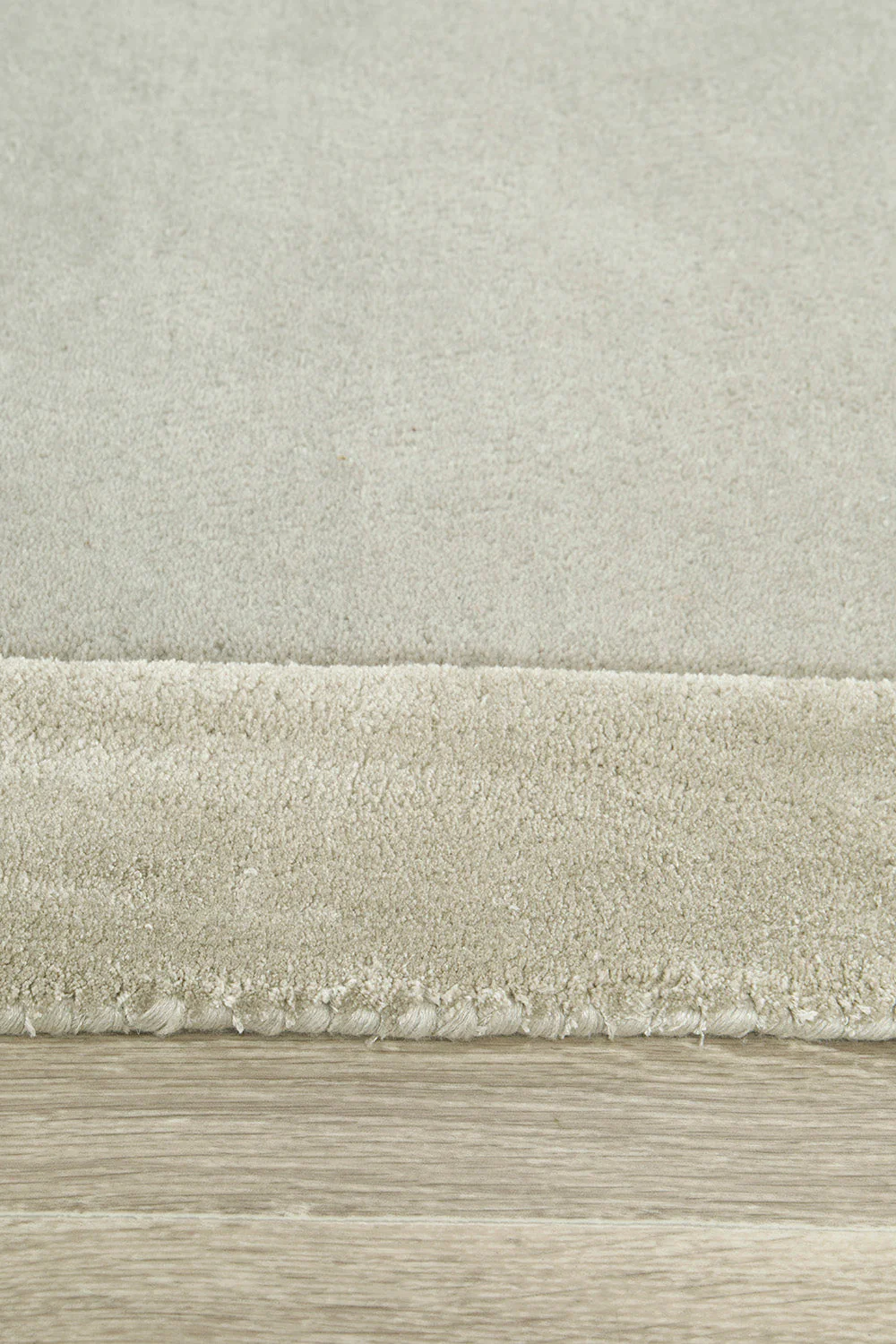 Hugo Silver Rug - Image 5