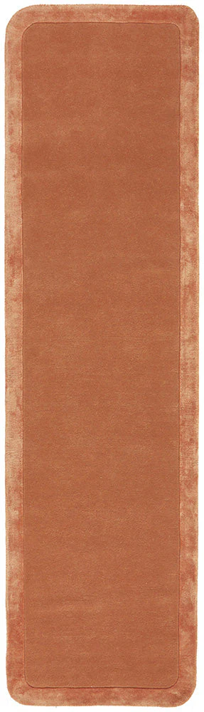 Hugo Spice Runner Rug - Image 3
