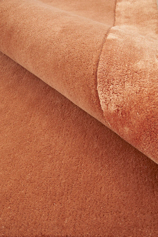 Hugo Spice Runner Rug - Image 8