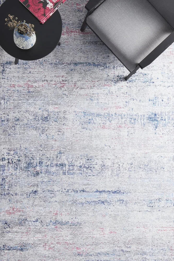 Illusions 144 Candy Rug - Image 3