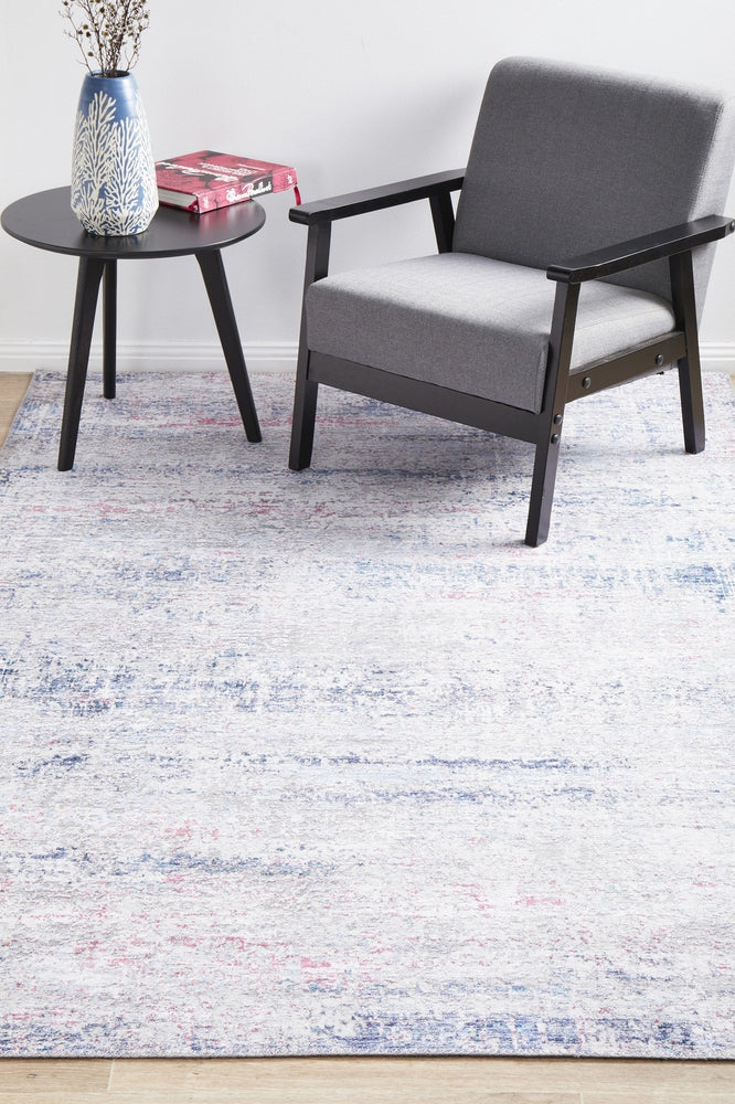 Illusions 144 Candy Rug - Image 5