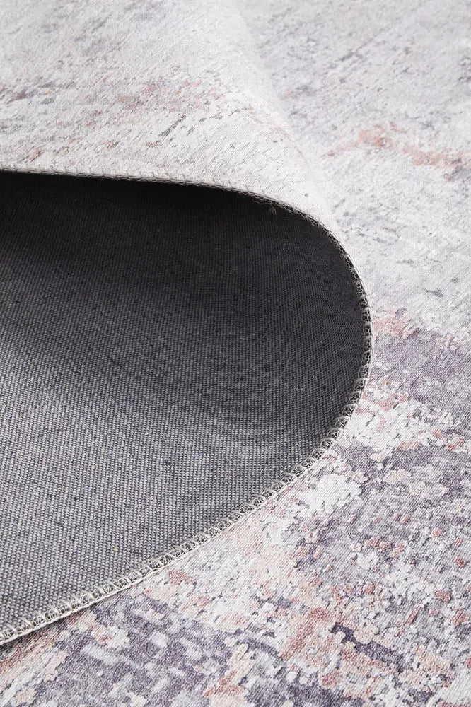 Illusions 156 Blush Rug - Image 10