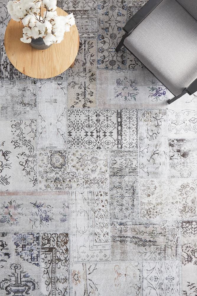 Illusions 189 Stone Rug - Image 3