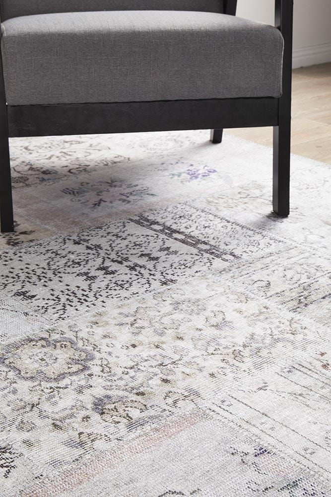 Illusions 189 Stone Rug - Image 8