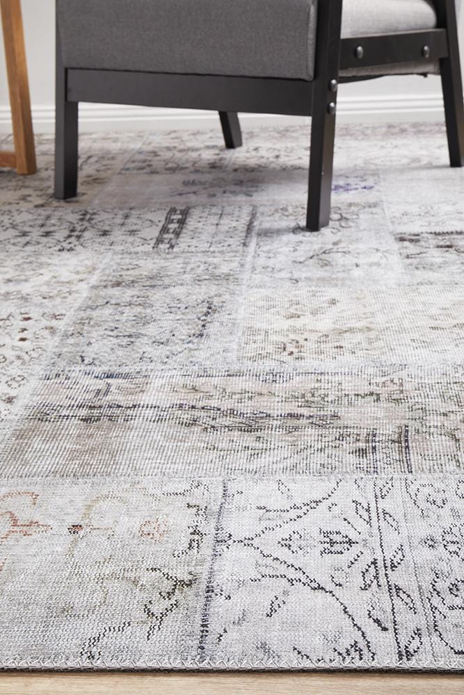 Illusions 189 Stone Rug - Image 9
