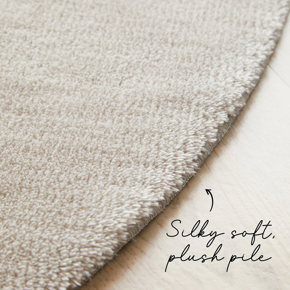 Jelly Bean Pearl Rug - Image 5