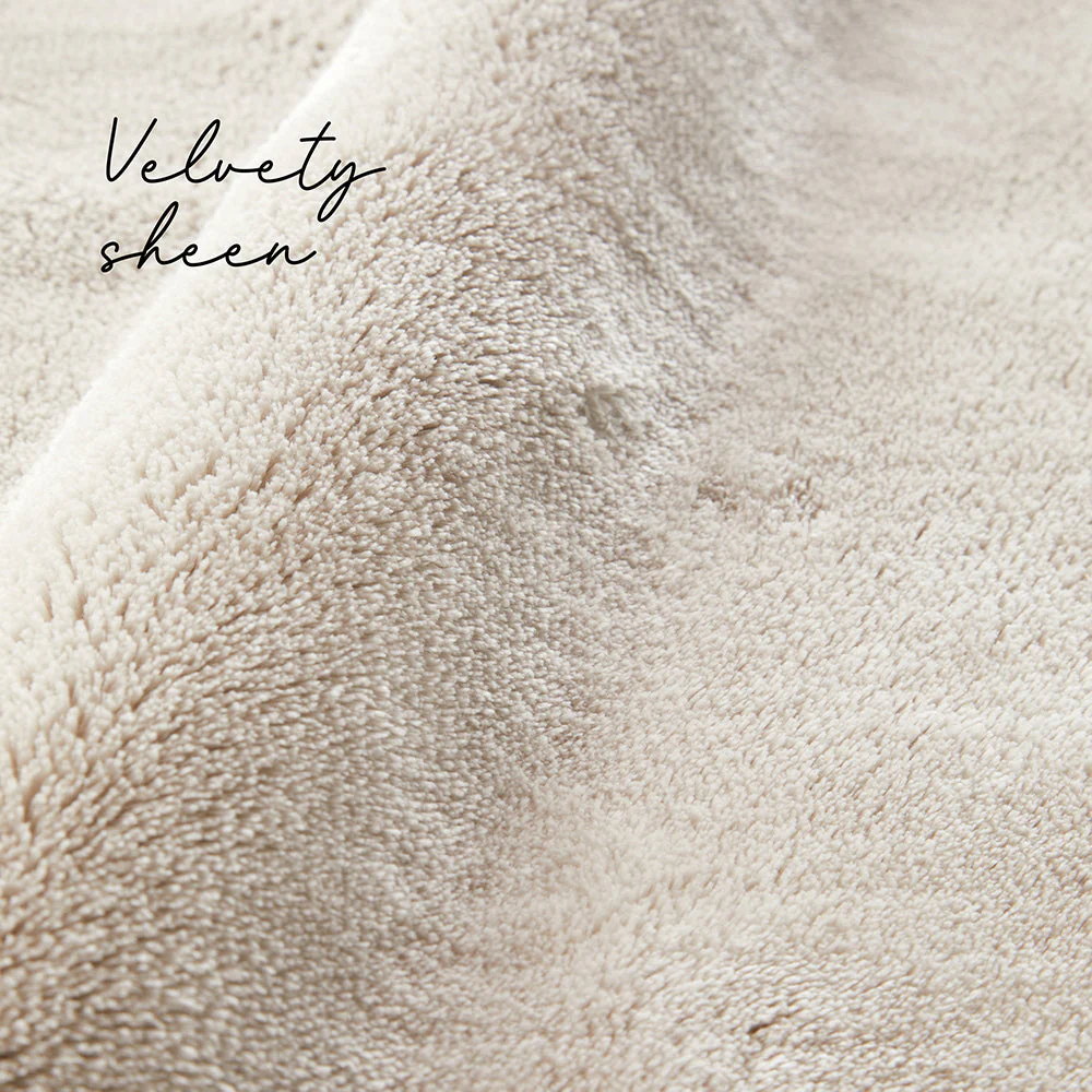 Jelly Bean Pearl Rug - Image 6
