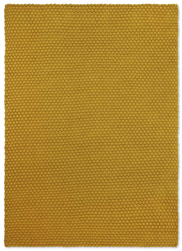 B&C Lace Mustard Outdoor 497006