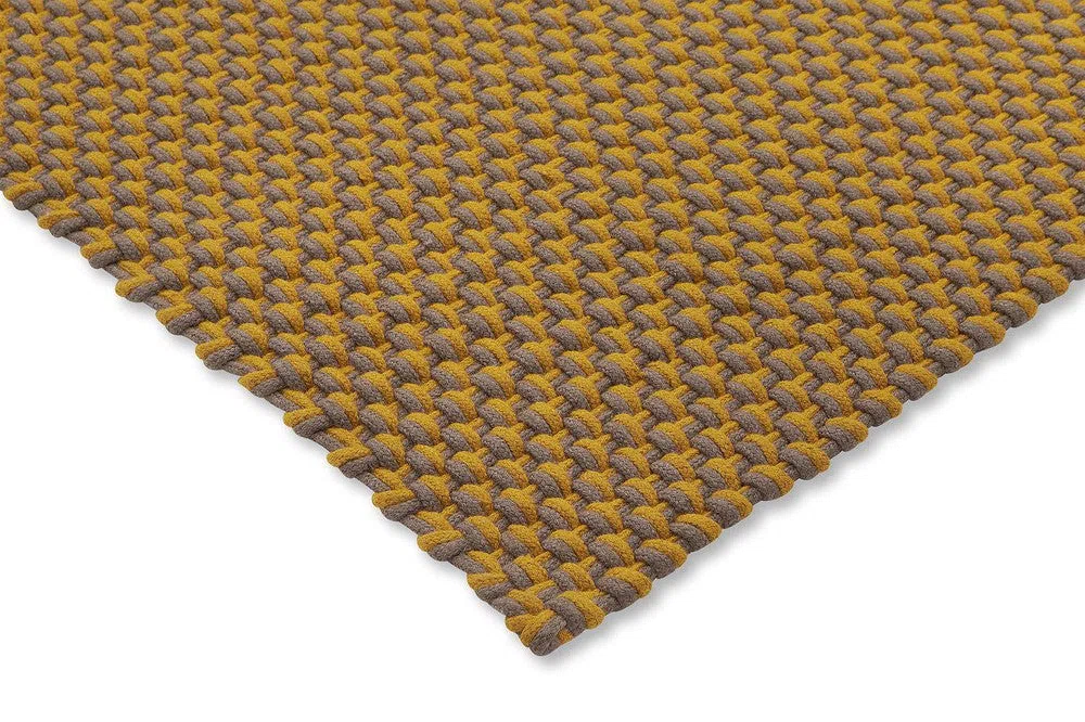 B&C Lace Mustard-taupe Outdoor 497217 - Image 6