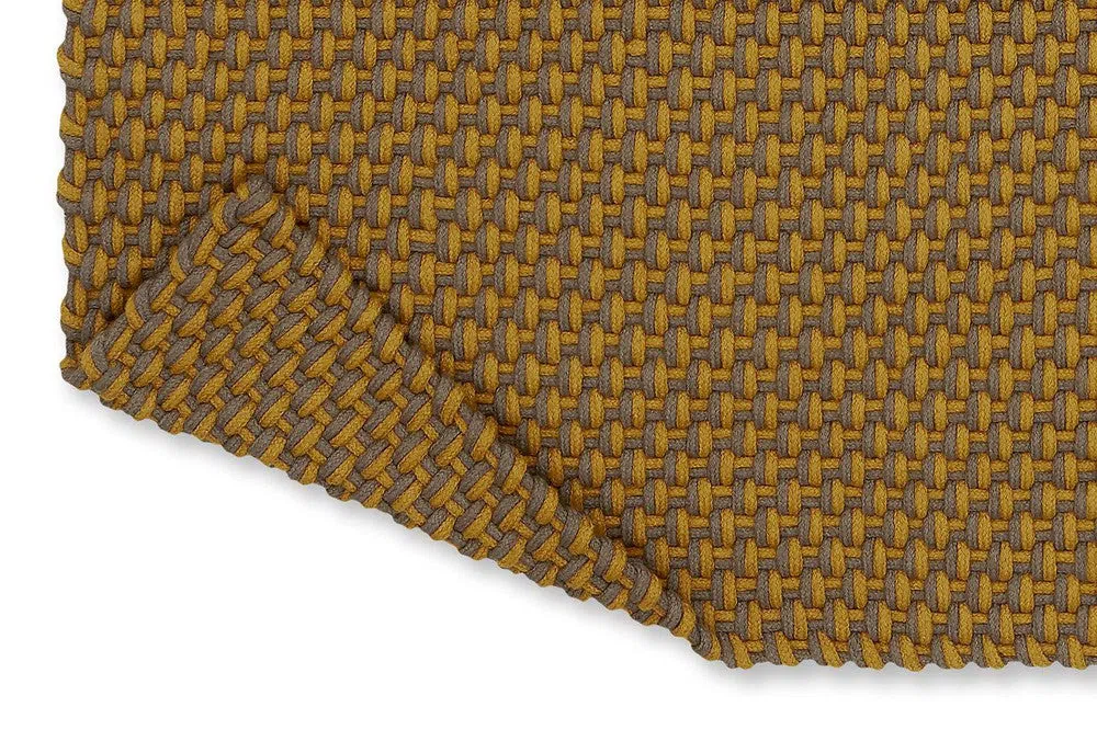 B&C Lace Mustard-taupe Outdoor 497217 - Image 7