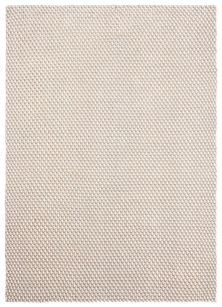 B&C Lace Sage Grey-white Sand Outdoor 497201