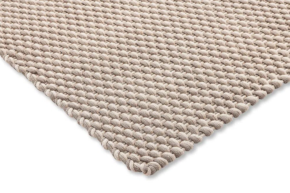 B&C Lace Sage Grey-white Sand Outdoor 497201 - Image 5