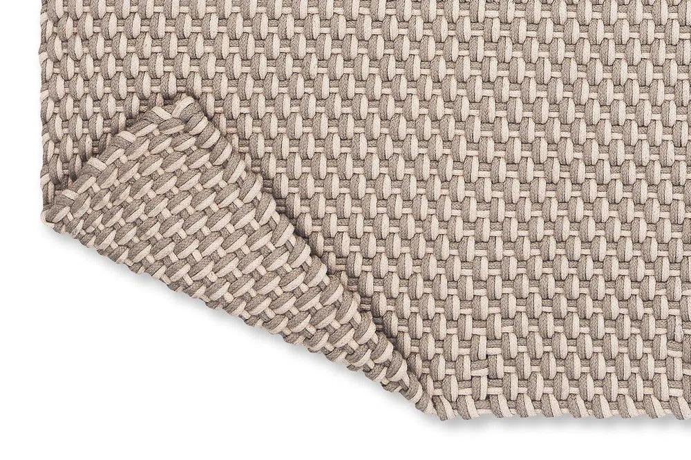 B&C Lace Sage Grey-white Sand Outdoor 497201 - Image 6