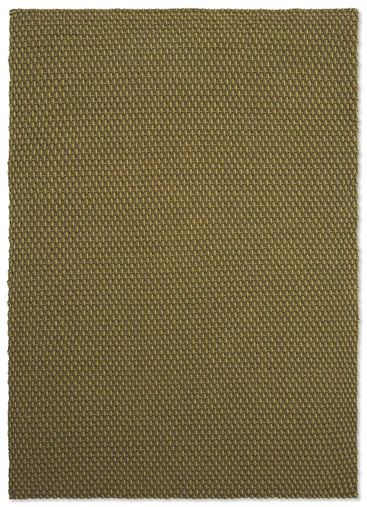 B&C Lace Thyme-pine Outdoor 497207