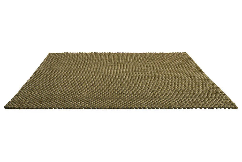 B&C Lace Thyme-pine Outdoor 497207 - Image 5