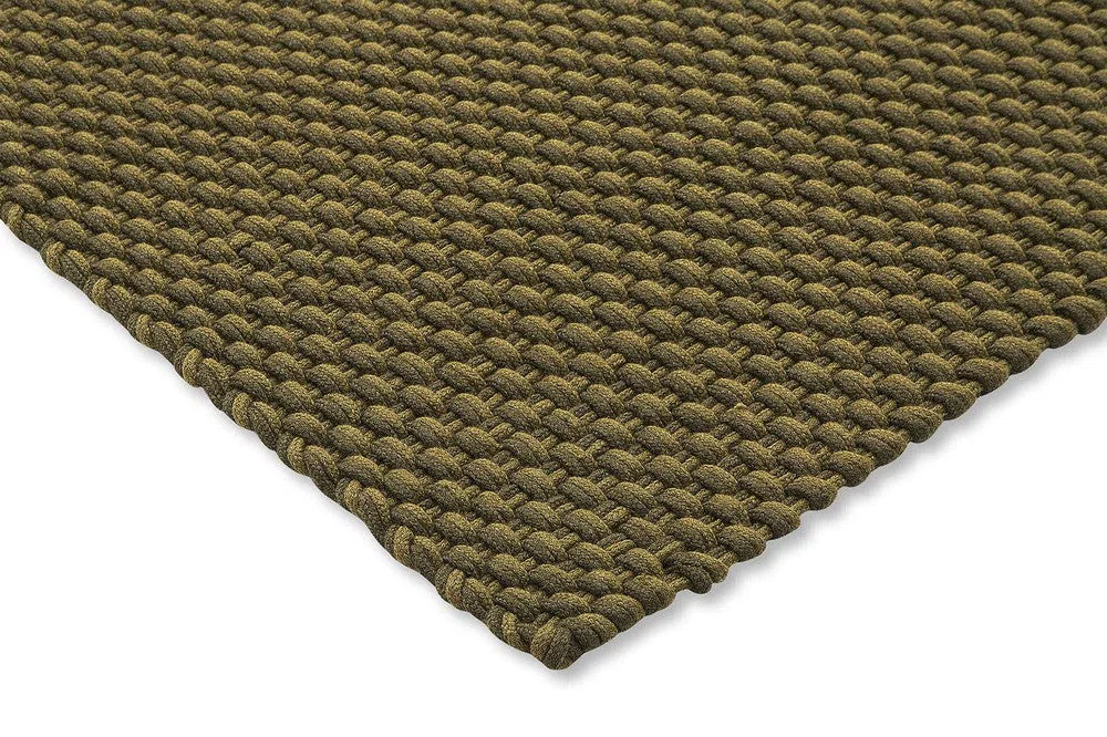 B&C Lace Thyme-pine Outdoor 497207 - Image 6